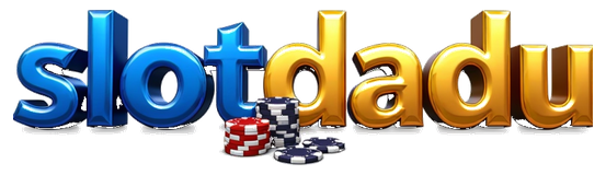 slotdadu login