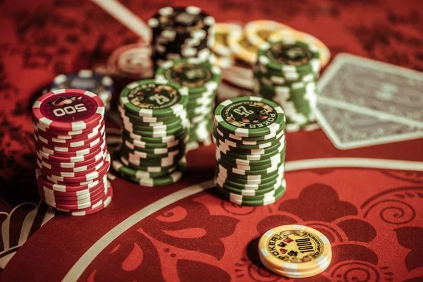Payment method selection on slotdadu login
