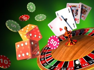 slotdadu login featured game showcase