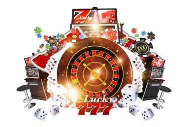 slotdadu login App 