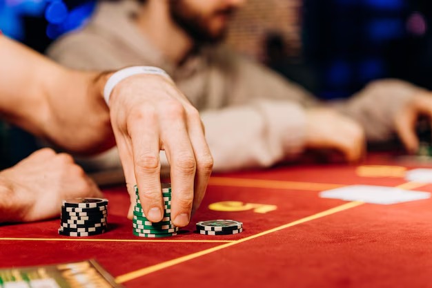 slotdadu login mobile application dashboard displaying sports and live casino sections