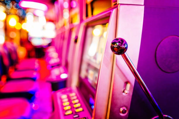 slotdadu login featured game showcase