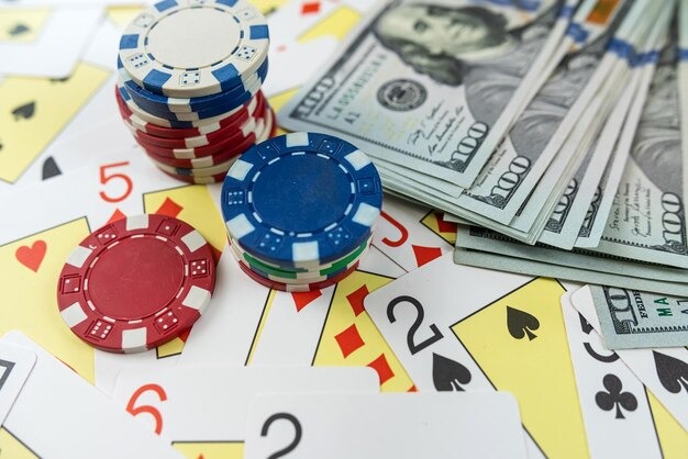 slotdadu login Payment guide