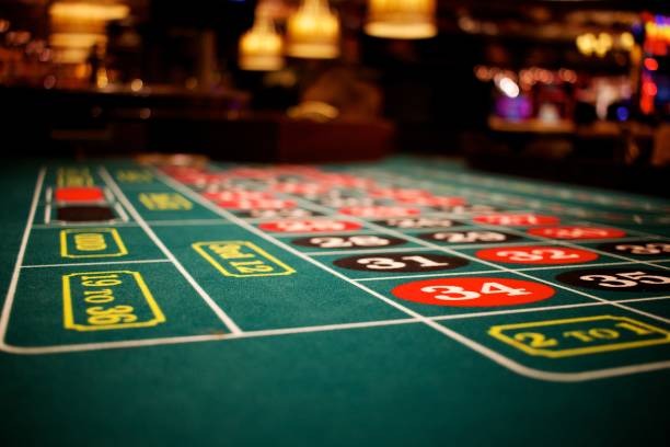 slotdadu login App slotdadu login App