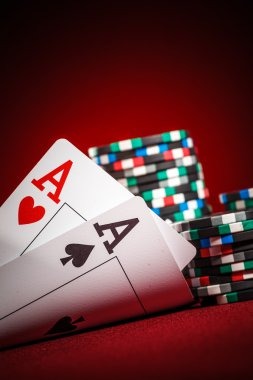 Payment options on slotdadu login including ShopeePay and LinkAja